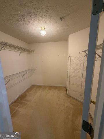 2601 Avery Park Circle 14, Atlanta, GA 30360