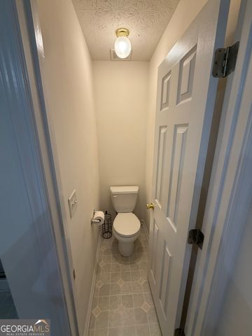 2601 Avery Park Circle 14, Atlanta, GA 30360