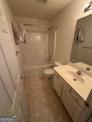 2601 Avery Park Circle 14, Atlanta, GA 30360