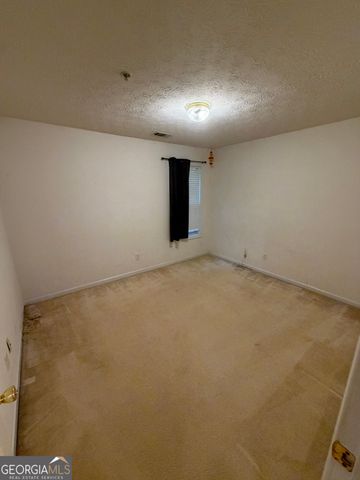 2601 Avery Park Circle 14, Atlanta, GA 30360