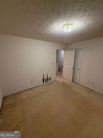 2601 Avery Park Circle 14, Atlanta, GA 30360