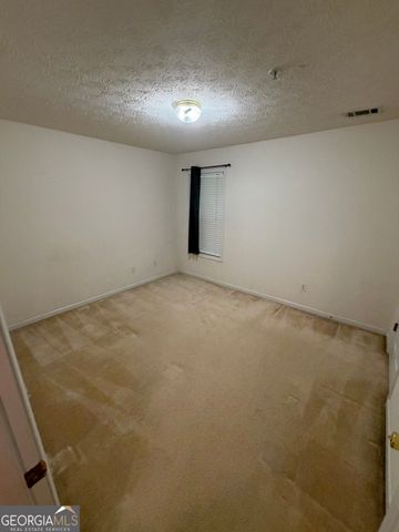 2601 Avery Park Circle 14, Atlanta, GA 30360