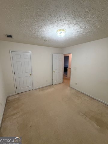 2601 Avery Park Circle 14, Atlanta, GA 30360