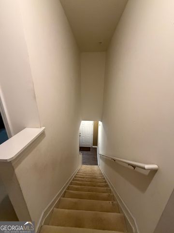 2601 Avery Park Circle 14, Atlanta, GA 30360