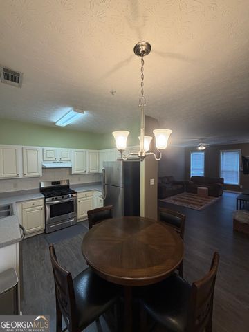 2601 Avery Park Circle 14, Atlanta, GA 30360