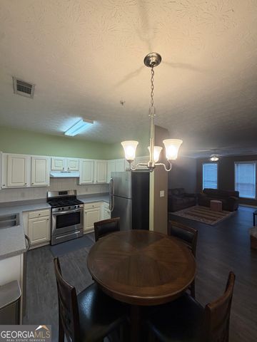 2601 Avery Park Circle 14, Atlanta, GA 30360