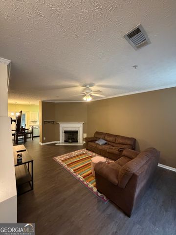 2601 Avery Park Circle 14, Atlanta, GA 30360