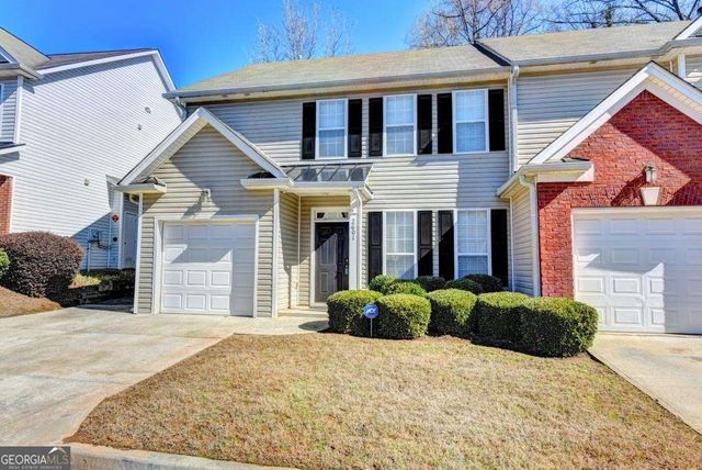 2601 Avery Park Circle 14, Atlanta, GA 30360