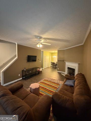 2601 Avery Park Circle 14, Atlanta, GA 30360