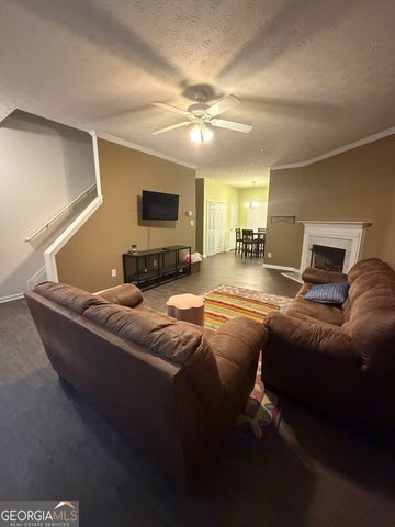 2601 Avery Park Circle 14, Atlanta, GA 30360