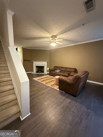 2601 Avery Park Circle 14, Atlanta, GA 30360