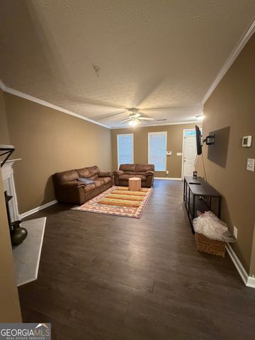 2601 Avery Park Circle 14, Atlanta, GA 30360