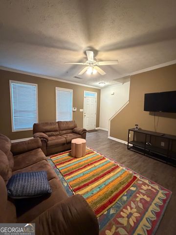 2601 Avery Park Circle 14, Atlanta, GA 30360