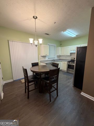 2601 Avery Park Circle 14, Atlanta, GA 30360