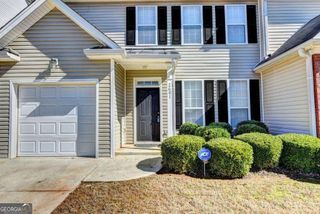 2601 Avery Park Circle 14, Atlanta, GA 30360