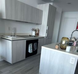 480 NE 31st St 905, Miami, FL 33137