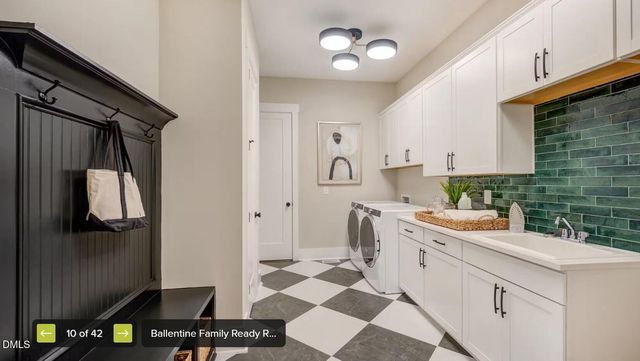 116 Gaines Trail, Pittsboro, NC 27312
