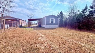 886 Road 51023, Cleveland, TX 77327