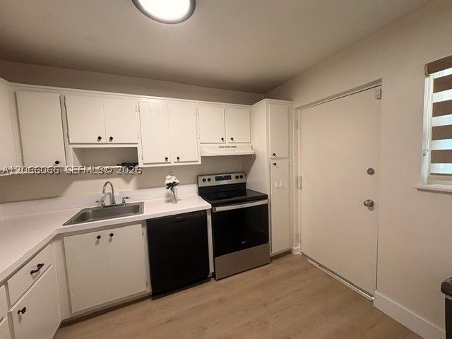 7400 Miami Lakes Dr D107, Miami Lakes, FL 33014