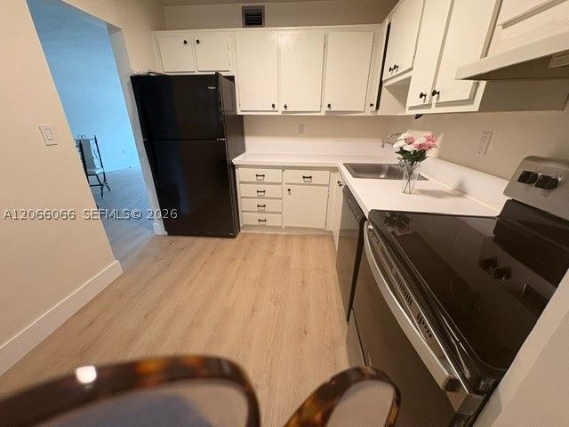 7400 Miami Lakes Dr D107, Miami Lakes, FL 33014