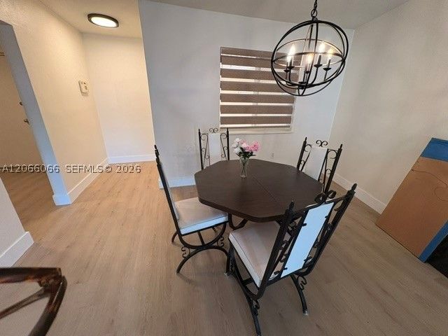 7400 Miami Lakes Dr D107, Miami Lakes, FL 33014