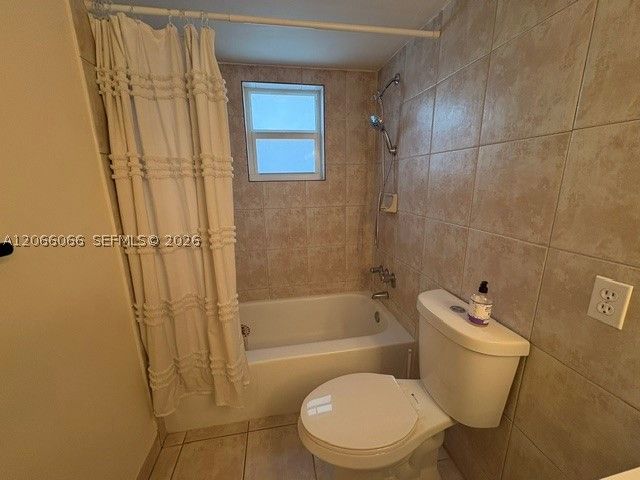 7400 Miami Lakes Dr D107, Miami Lakes, FL 33014