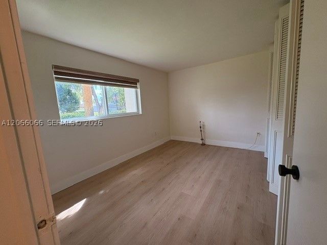 7400 Miami Lakes Dr D107, Miami Lakes, FL 33014