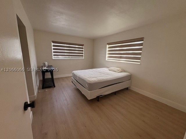 7400 Miami Lakes Dr D107, Miami Lakes, FL 33014