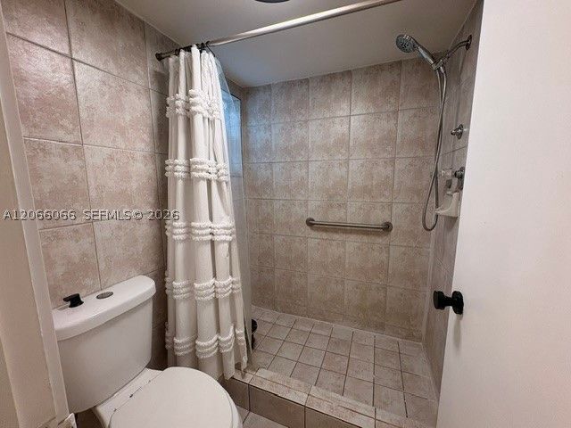 7400 Miami Lakes Dr D107, Miami Lakes, FL 33014