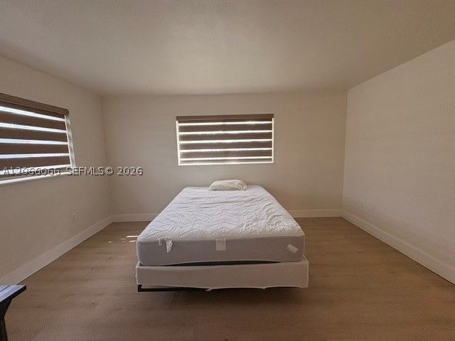 7400 Miami Lakes Dr D107, Miami Lakes, FL 33014