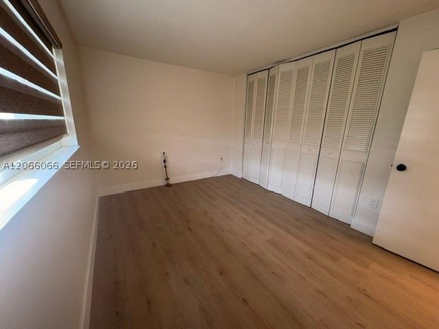 7400 Miami Lakes Dr D107, Miami Lakes, FL 33014