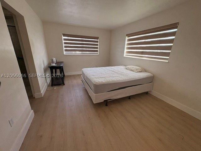 7400 Miami Lakes Dr D107, Miami Lakes, FL 33014