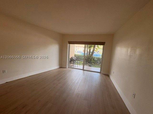 7400 Miami Lakes Dr D107, Miami Lakes, FL 33014