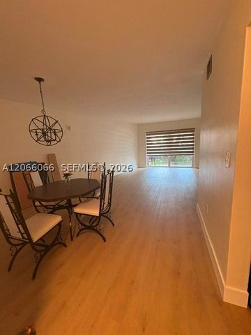 7400 Miami Lakes Dr D107, Miami Lakes, FL 33014