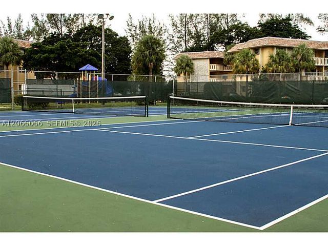 7400 Miami Lakes Dr D107, Miami Lakes, FL 33014