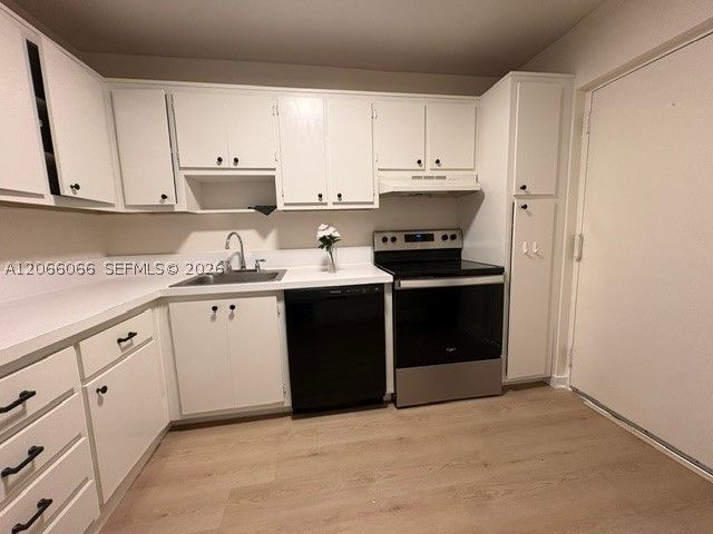 7400 Miami Lakes Dr D107, Miami Lakes, FL 33014