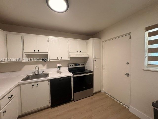 7400 Miami Lakes Dr D107, Miami Lakes, FL 33014