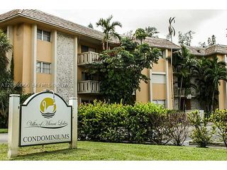 7400 Miami Lakes Dr D107, Miami Lakes, FL 33014