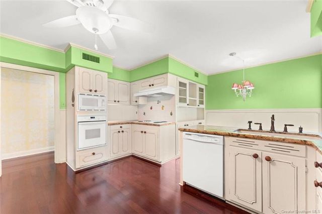 200 Griffith Street, Lake Charles, LA 70601