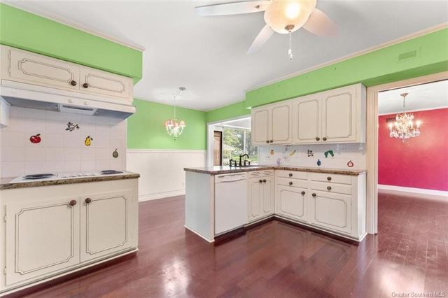 200 Griffith Street, Lake Charles, LA 70601