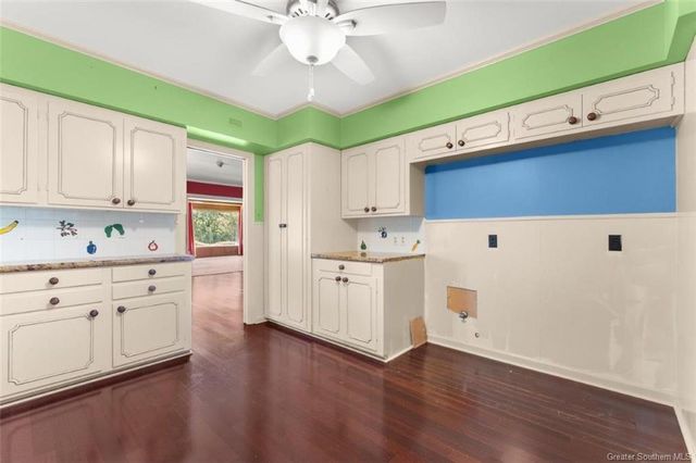 200 Griffith Street, Lake Charles, LA 70601