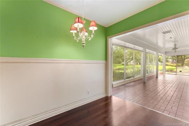 200 Griffith Street, Lake Charles, LA 70601