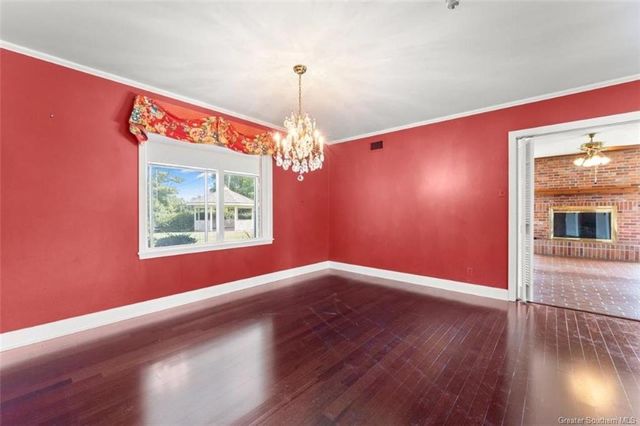 200 Griffith Street, Lake Charles, LA 70601