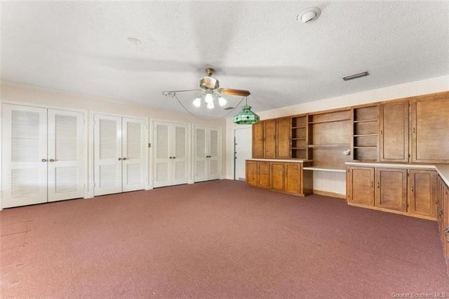 200 Griffith Street, Lake Charles, LA 70601