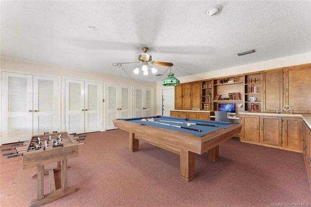 200 Griffith Street, Lake Charles, LA 70601