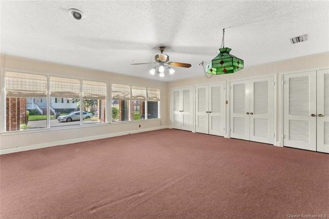 200 Griffith Street, Lake Charles, LA 70601