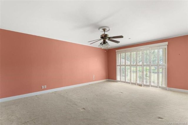 200 Griffith Street, Lake Charles, LA 70601