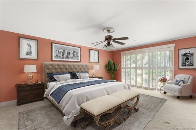 200 Griffith Street, Lake Charles, LA 70601