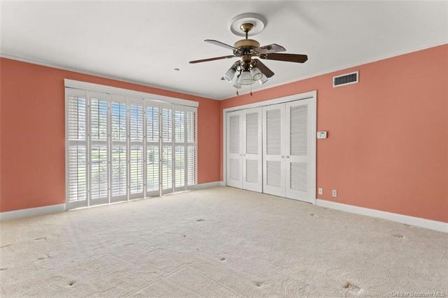 200 Griffith Street, Lake Charles, LA 70601