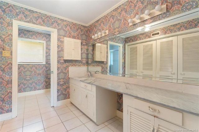 200 Griffith Street, Lake Charles, LA 70601